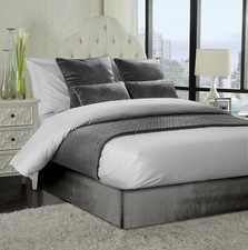 Base divano letto avvolgente