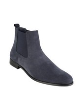 Gian Marco Venturi Stivaletti