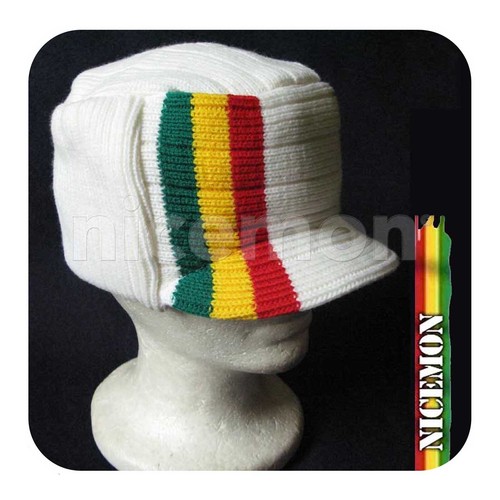 Cappello berretto maglia - cappello,