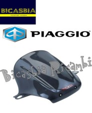 563662 - ORIGINALE PIAGGIO