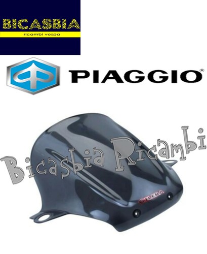 563662 originale piaggio - originale,