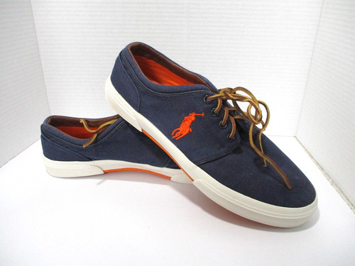 Polo ralph lauren sneakers - polo,
