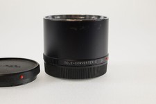 Zenza Bronica –