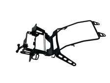 TELAIO TELAIETTO APERTURA SELLA POSTERIORE HONDA XADV X-ADV 750 2017-2018