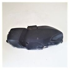 CARTER COPERCHIO TRASMISSIONE