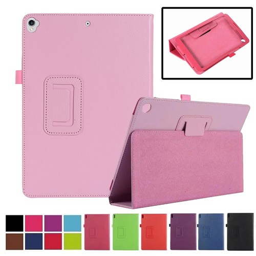 Custodia tablet per ipad pro - custodia,