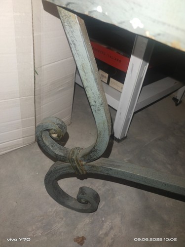 Tavolino salotto da - tavolino,