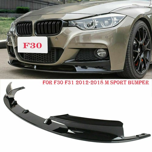 Per bmw serie f30 - 3,