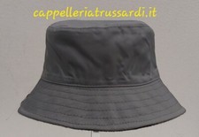 CAPPELLO PESCATORE