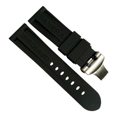 Cinturino orologio nuovo - , 24mm