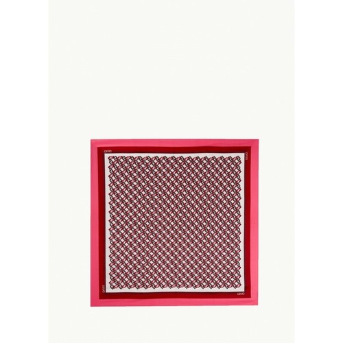 Liu sciarpa foulard - jo, donna