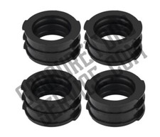 KIT COLLETTORI YAMAHA V-MAX12