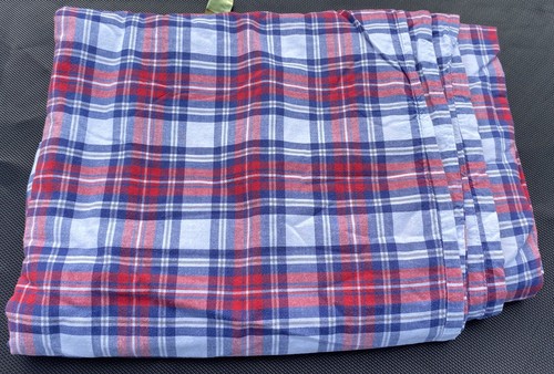 Copripiumino ikea plaid snoa - copripiumino,