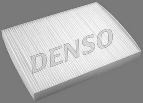 Filtro abitacolo per passat - per, vw