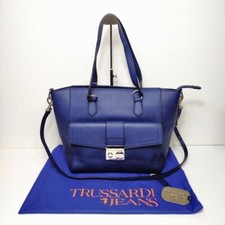 Trussardi jeans 2way - jeans, shoulder