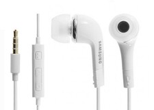 CUFFIE AURICOLARI SAMSUNG