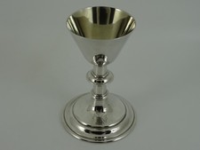 BELLISSIMA TAZZA CALICE VINO