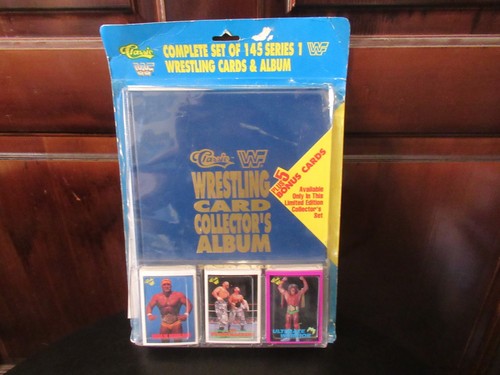 Album collezione classico - album, da