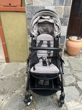 Passeggino Stokke Yoyo Babyzen