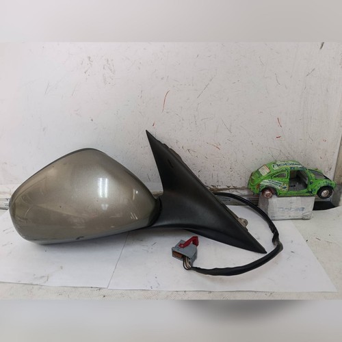 Ricambio specchietto elettrico - ricambio,
