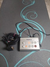 Roland HD-1 HD1 Modulo di