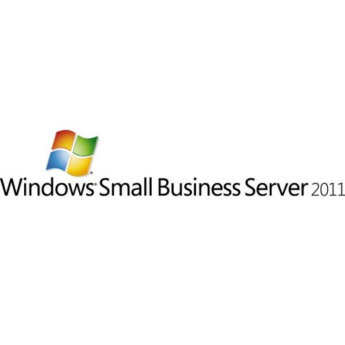 Microsoft windows small - microsoft,