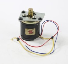 Motore originale MM 11205010