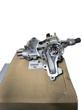 24469102 Originale pompa