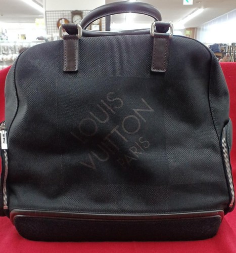 Borsa louis vuitton damier - louis,