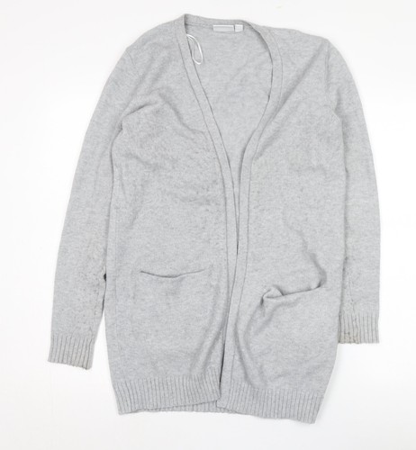 Vila cardigan donna - vila,