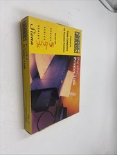 Link stampante parallela