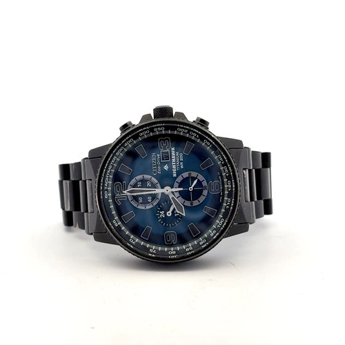 Orologio polso uomo - orologio,