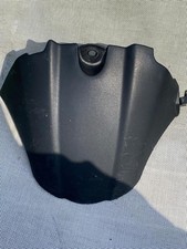 Parafango Posteriore Gsxr 1000