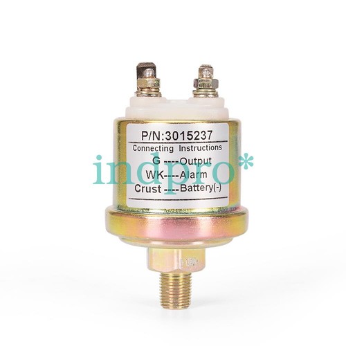 Serie 3015237 sonda - 3015237,
