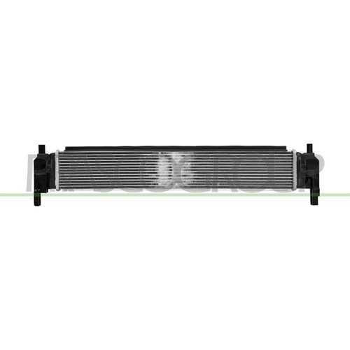 Radiatore audi 5 porte - a3,