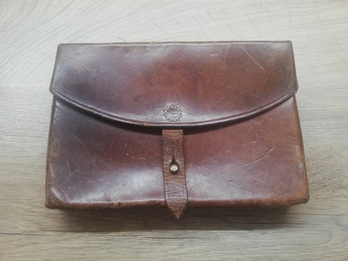 Borsa tracolla vintage rara - borsa,