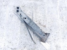 2173909 RINFORZO LONGHERONE DX