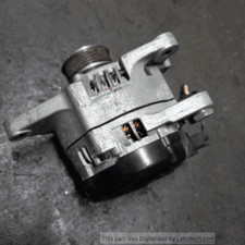 373002A805 Alternatore  HYUNDAI i40 1.7 CRDi (100Kw) Sw 5p/d/1685cc