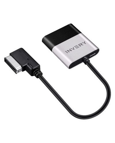 Adattatore airdual bluetooth - airdual,