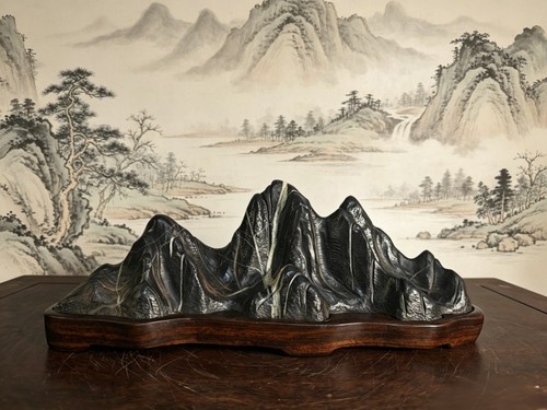 1121 vecchio bonsai cinese - #1121.vecchio,