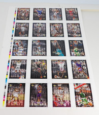 Upper Deck 1992 Michael Jordan