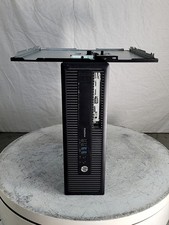 HP K6P02LT#ABA EliteDesk 700