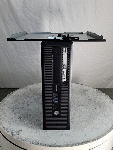 K6p02lt aba elitedesk - hp, 700