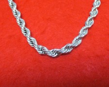 Da Uomo 24 " Bling 14KT