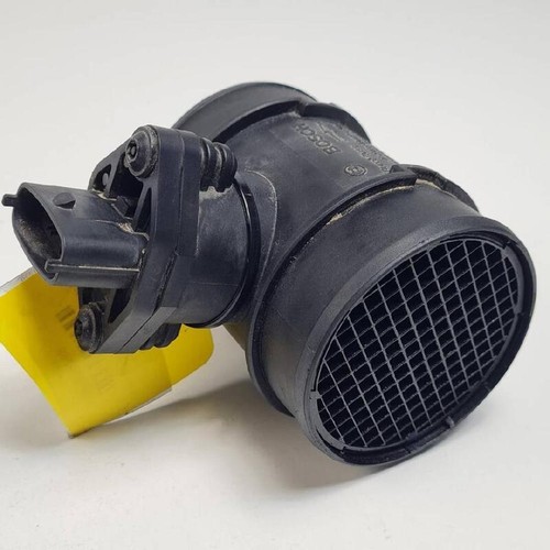05293155ab debimetro chrysler - 05293155ab,