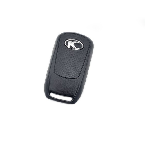 Telecomando chiave smart - , key