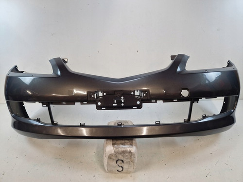 Mazda restyling lift - vi, 6