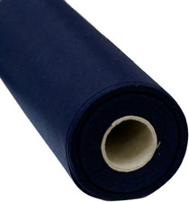 Rotolo Tovaglie Tessuto Non