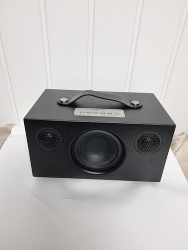 Audio pro addon - pro, t5