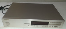 Onkyo T-4211 Sintonizzatore FM